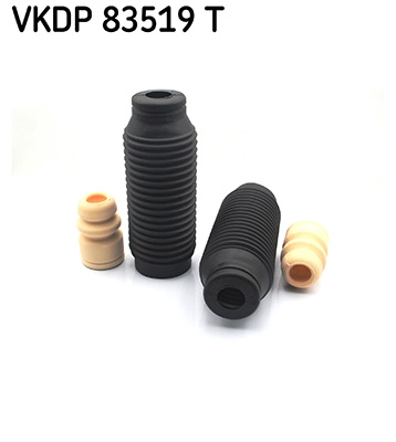 VKDP 83519 T