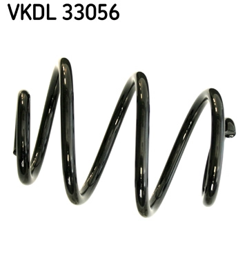 VKDL 33056