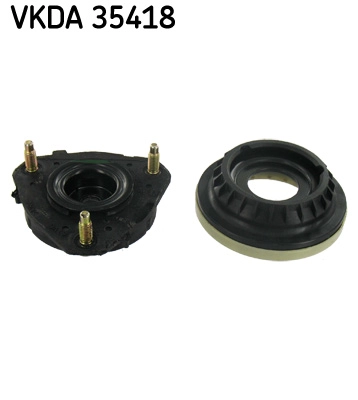 VKDA 35418