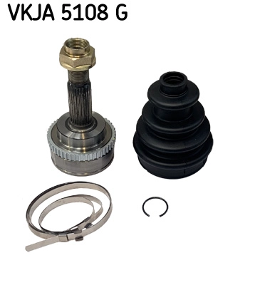 VKJA 5108 G