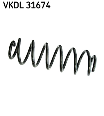 VKDL 31674