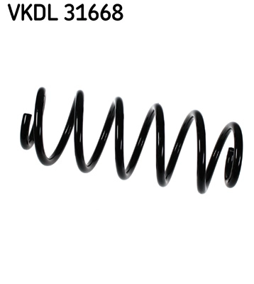 VKDL 31668