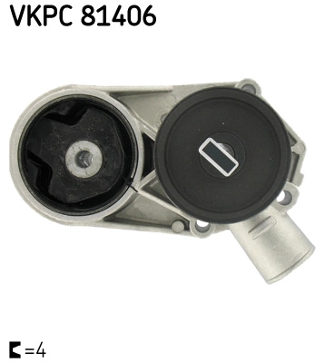 VKPC 81406