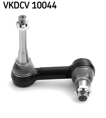 VKDCV 10044