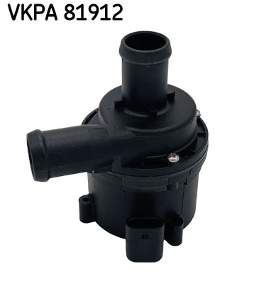 VKPA 81912