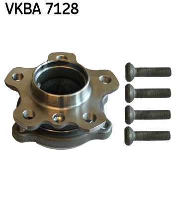 VKBA 7128