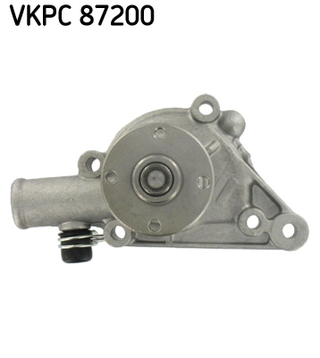 VKPC 87200