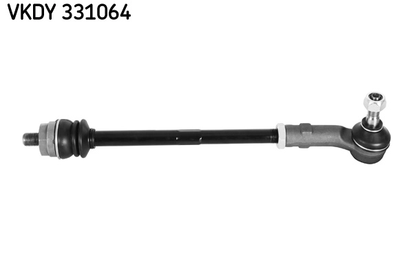 VKDY 331064