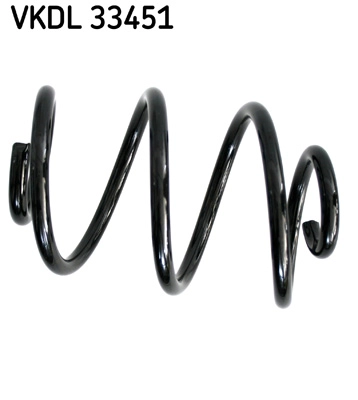 VKDL 33451