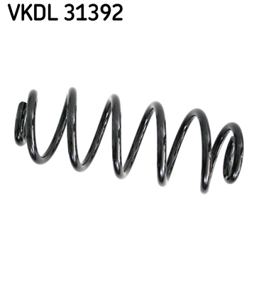 VKDL 31392