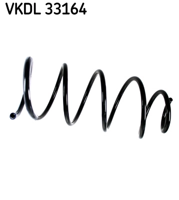 VKDL 33164