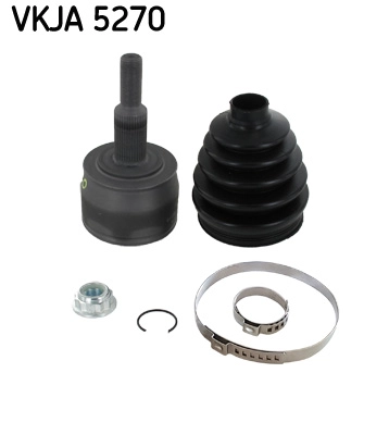 VKJA 5270