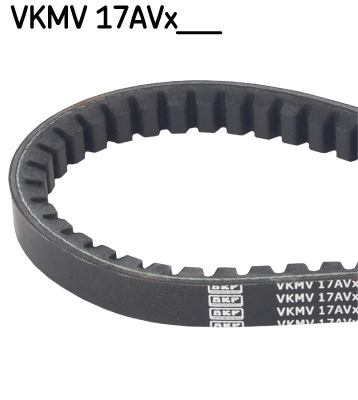 VKMV 17AVx1040