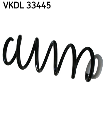 VKDL 33445