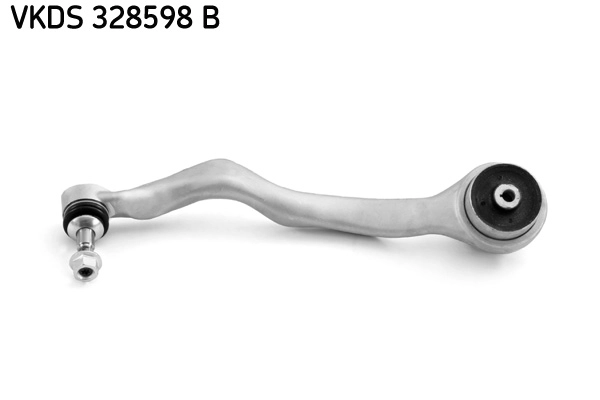 VKDS 328598 B