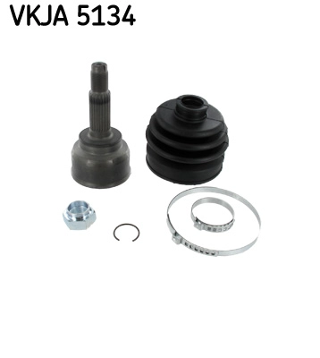 VKJA 5134