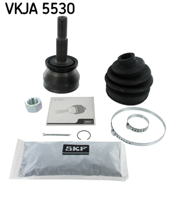 VKJA 5530