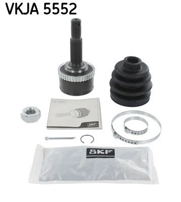 VKJA 5552