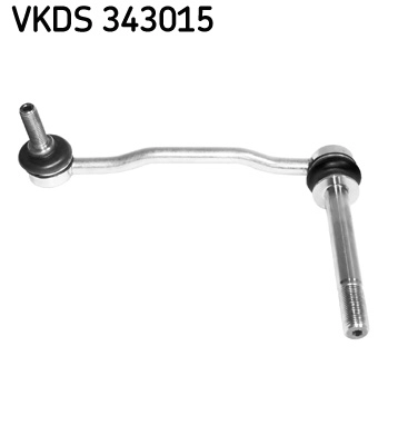 VKDS343015