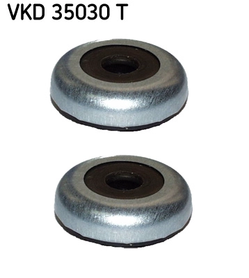 VKD 35030 T