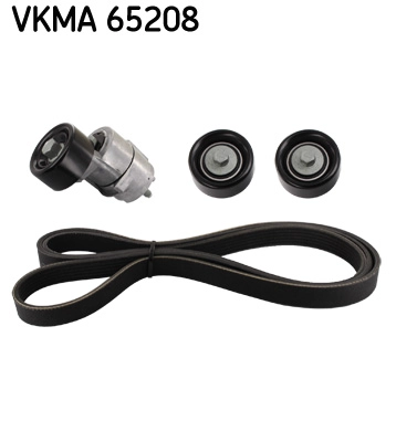 VKMA 65208