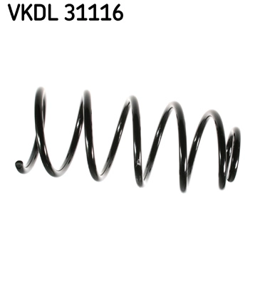 VKDL 31116
