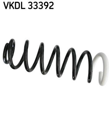 VKDL 33392