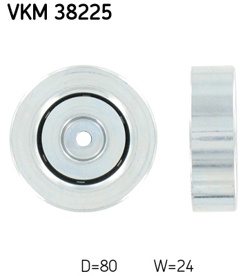 VKM 38225