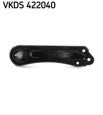 K05090044AC