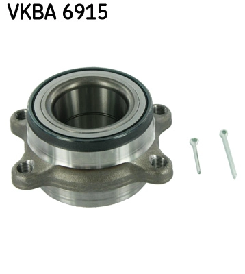 VKBA6915
