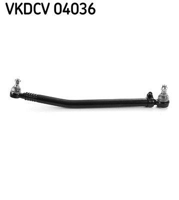 VKDCV 04036