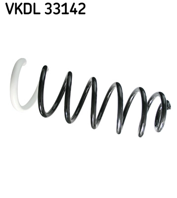 VKDL 33142