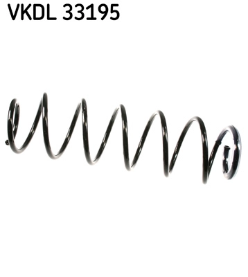 VKDL 33195