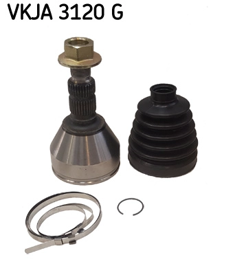 VKJA 3120 G