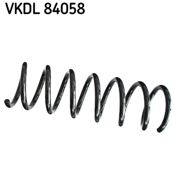 VKDL 84058