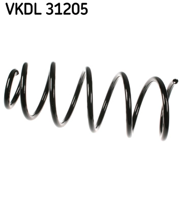 VKDL 31205