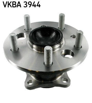 VKBA 3944