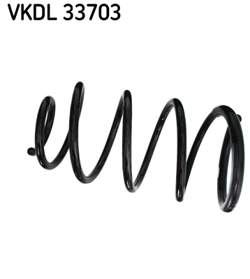 VKDL 33703