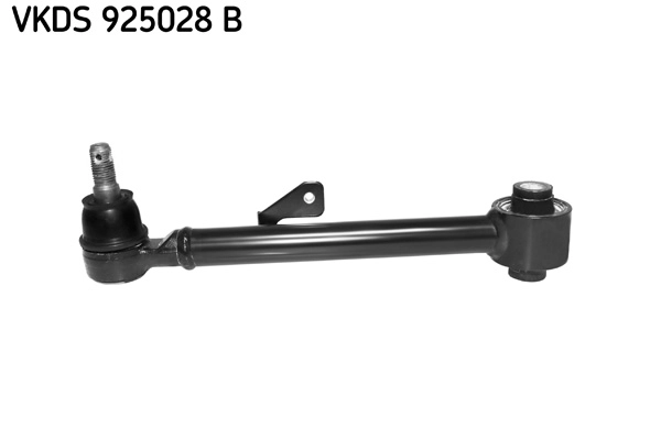 VKDS 925028 B