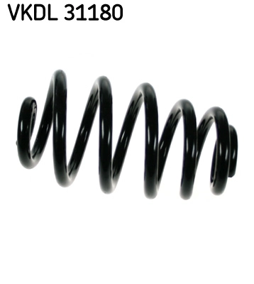 VKDL 31180