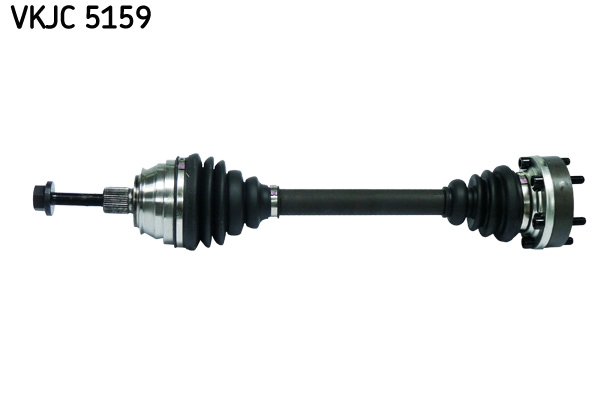 VKJC 5159