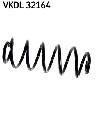 VKDL 32164