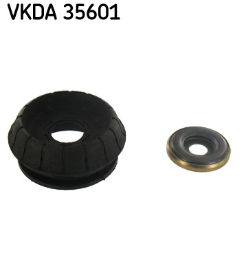 VKDA 35601