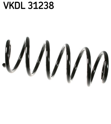 VKDL 31238