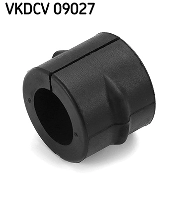VKDCV 09027