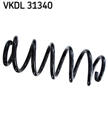 VKDL 31340