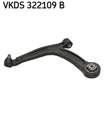 VKDS 322109 B