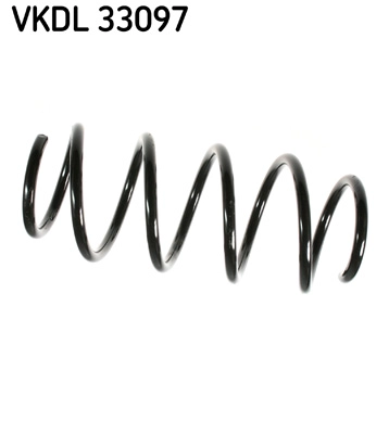 VKDL 33097