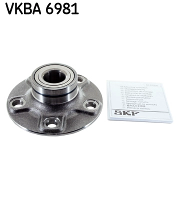 VKBA6981