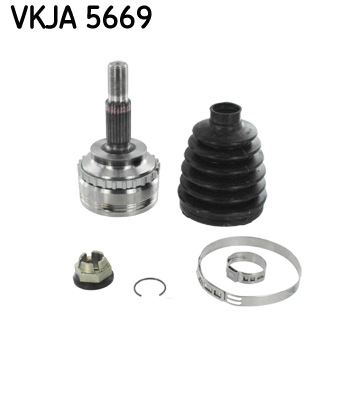 VKJA 5669